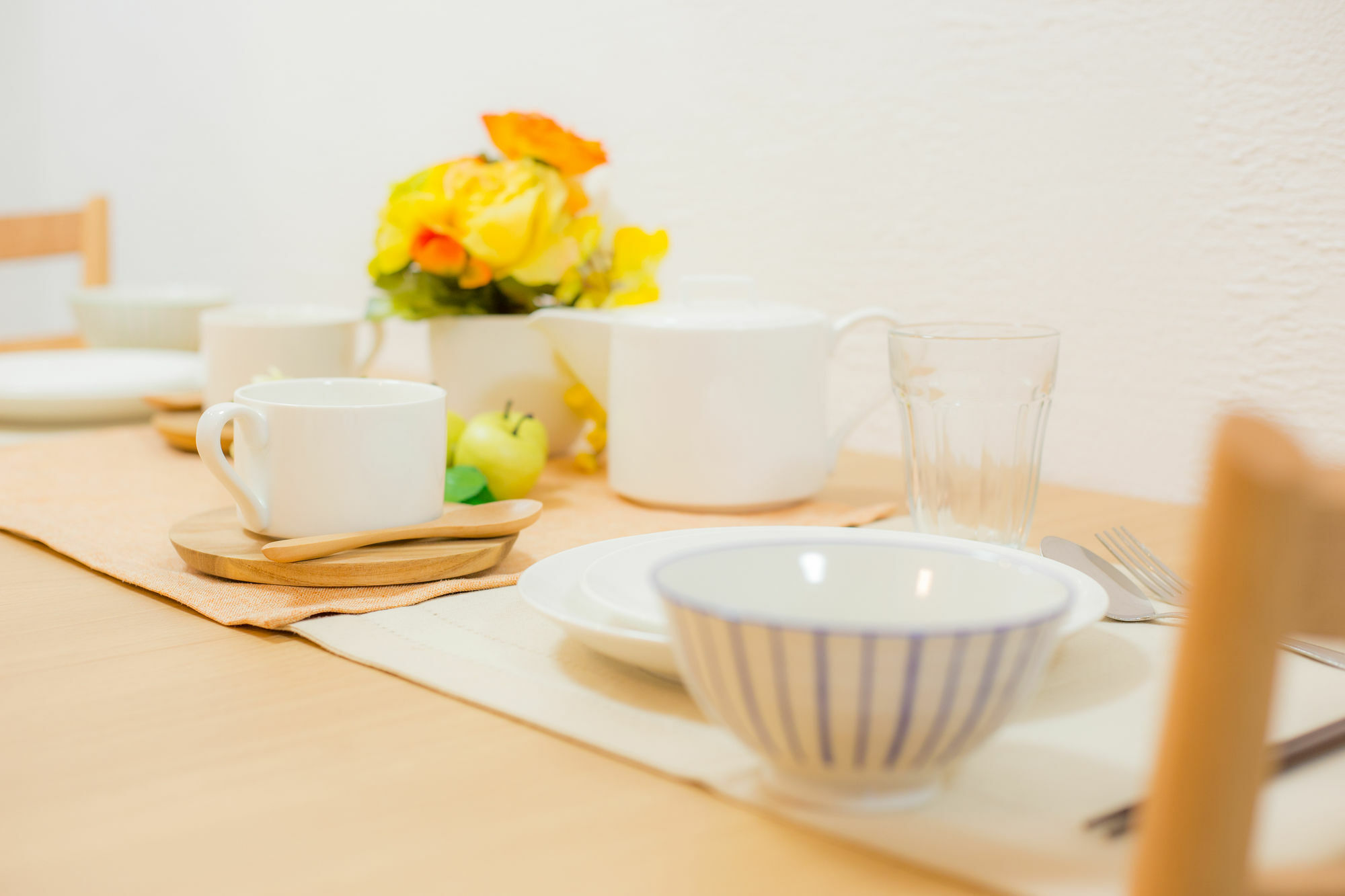 Japaning Nishijin Villa Киото Екстериор снимка